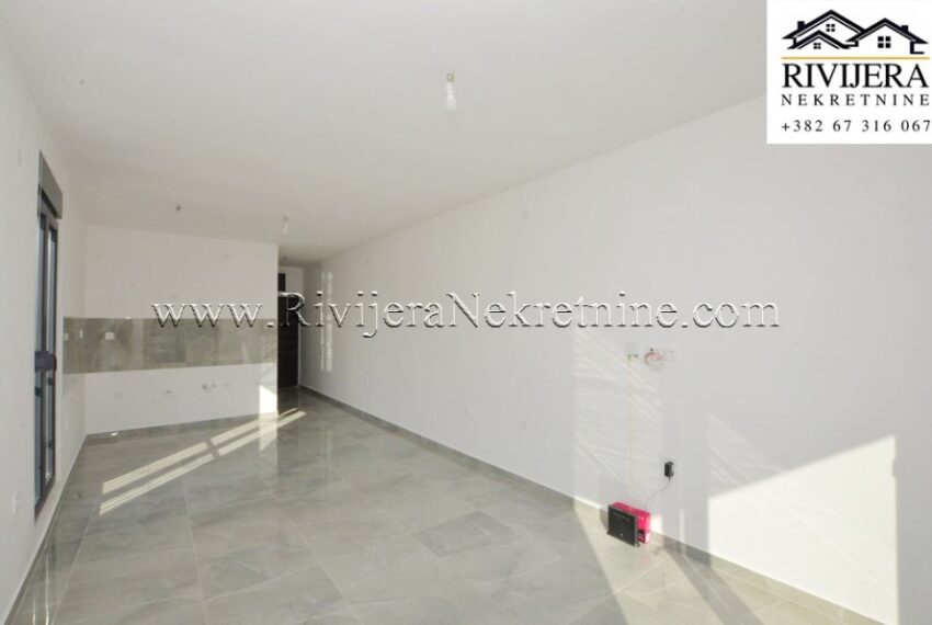 Prodaja_sale_Rivijera_Nekretnine_oglasi_Ads_Djenovici_Herceg_Novi_ (3)