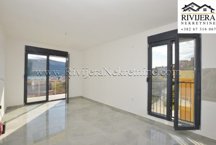Prodaja_sale_Rivijera_Nekretnine_oglasi_Ads_Djenovici_Herceg_Novi_ (4)