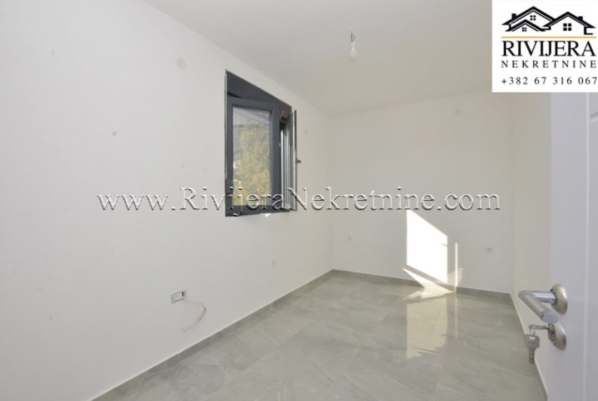 Prodaja_sale_Rivijera_Nekretnine_oglasi_Ads_Djenovici_Herceg_Novi_ (5)