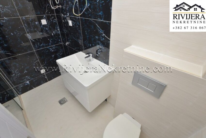 Prodaja_sale_Rivijera_Nekretnine_oglasi_Ads_Djenovici_Herceg_Novi_ (6)