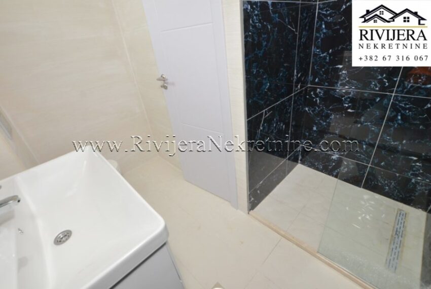 Prodaja_sale_Rivijera_Nekretnine_oglasi_Ads_Djenovici_Herceg_Novi_ (7)
