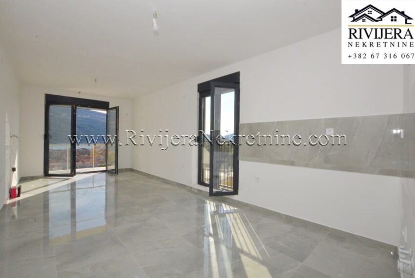 Prodaja_sale_Rivijera_Nekretnine_oglasi_Ads_Djenovici_Herceg_Novi_ (8)