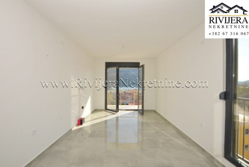 Prodaja_sale_Rivijera_Nekretnine_oglasi_Ads_Djenovici_Herceg_Novi_ (9)