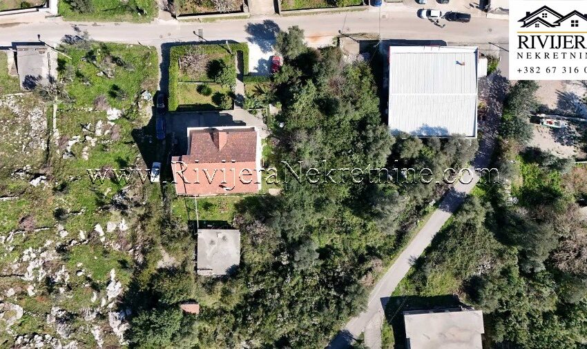 prodaja_Sale_Rivijera_Nekretnine_ads_oglasi_Tivat_Krasici_land_plac_ (2)