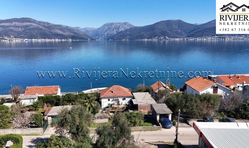 prodaja_Sale_Rivijera_Nekretnine_ads_oglasi_Tivat_Krasici_land_plac_ (3)