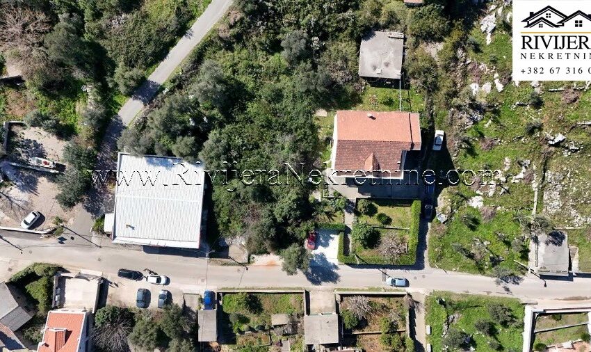 prodaja_Sale_Rivijera_Nekretnine_ads_oglasi_Tivat_Krasici_land_plac_ (4)