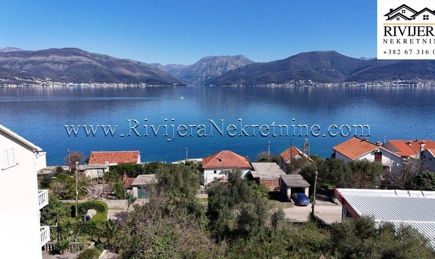 prodaja_Sale_Rivijera_Nekretnine_ads_oglasi_Tivat_Krasici_land_plac_ (5)