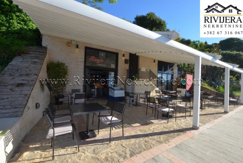 prodaja_Sale_Rivijera_Nekretnine_oglasi_Ads_Herceg_Novi_kafic_cafe (10)