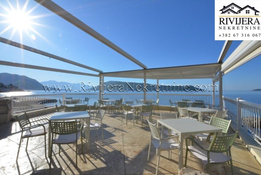 prodaja_Sale_Rivijera_Nekretnine_oglasi_Ads_Herceg_Novi_kafic_cafe (11)