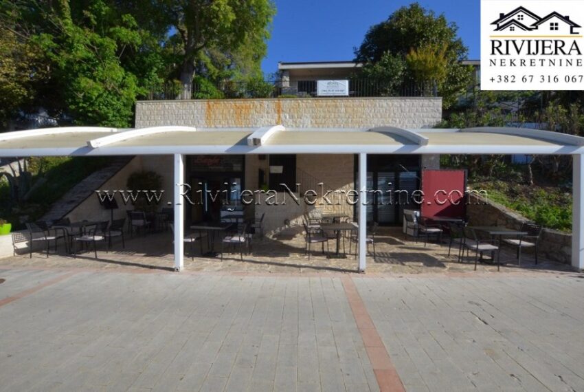prodaja_Sale_Rivijera_Nekretnine_oglasi_Ads_Herceg_Novi_kafic_cafe (12)