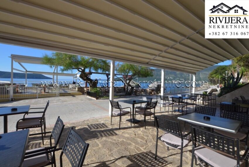 prodaja_Sale_Rivijera_Nekretnine_oglasi_Ads_Herceg_Novi_kafic_cafe (13)