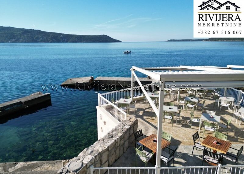 prodaja_Sale_Rivijera_Nekretnine_oglasi_Ads_Herceg_Novi_kafic_cafe (14)