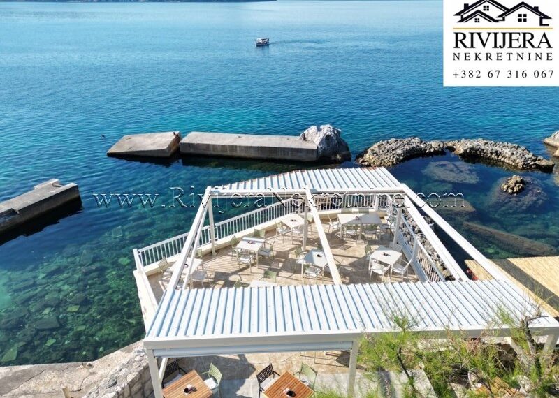 prodaja_Sale_Rivijera_Nekretnine_oglasi_Ads_Herceg_Novi_kafic_cafe (15)