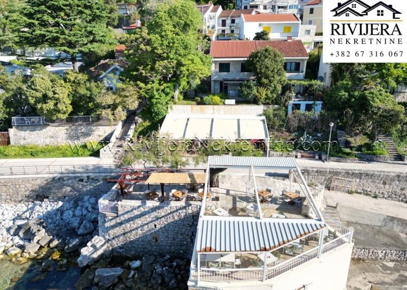 prodaja_Sale_Rivijera_Nekretnine_oglasi_Ads_Herceg_Novi_kafic_cafe (2)