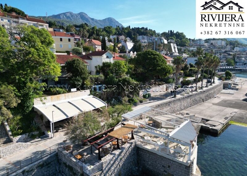 prodaja_Sale_Rivijera_Nekretnine_oglasi_Ads_Herceg_Novi_kafic_cafe (3)