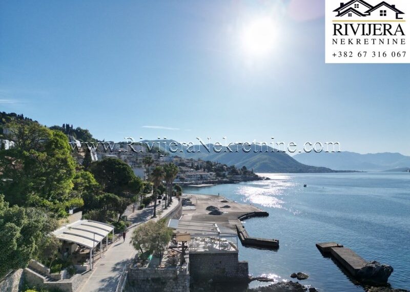 prodaja_Sale_Rivijera_Nekretnine_oglasi_Ads_Herceg_Novi_kafic_cafe (4)