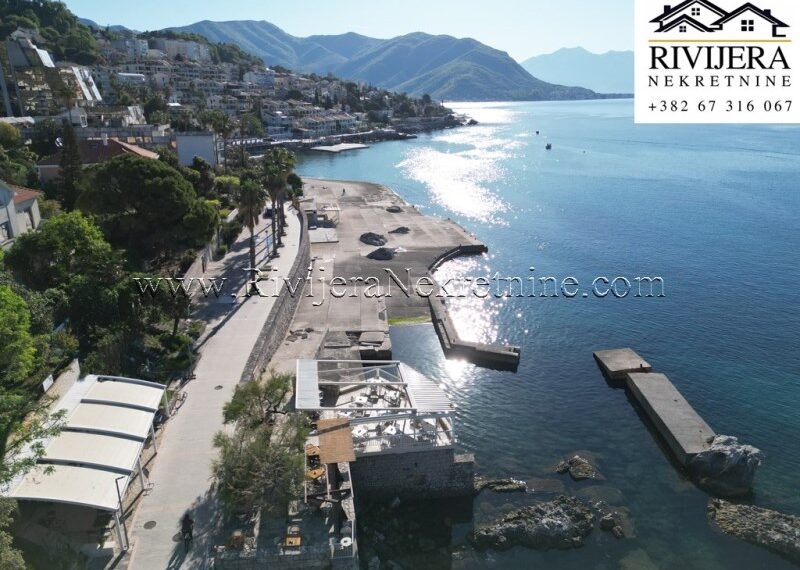 prodaja_Sale_Rivijera_Nekretnine_oglasi_Ads_Herceg_Novi_kafic_cafe (5)