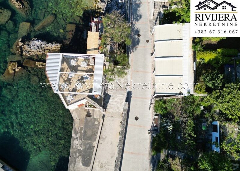 prodaja_Sale_Rivijera_Nekretnine_oglasi_Ads_Herceg_Novi_kafic_cafe (6)