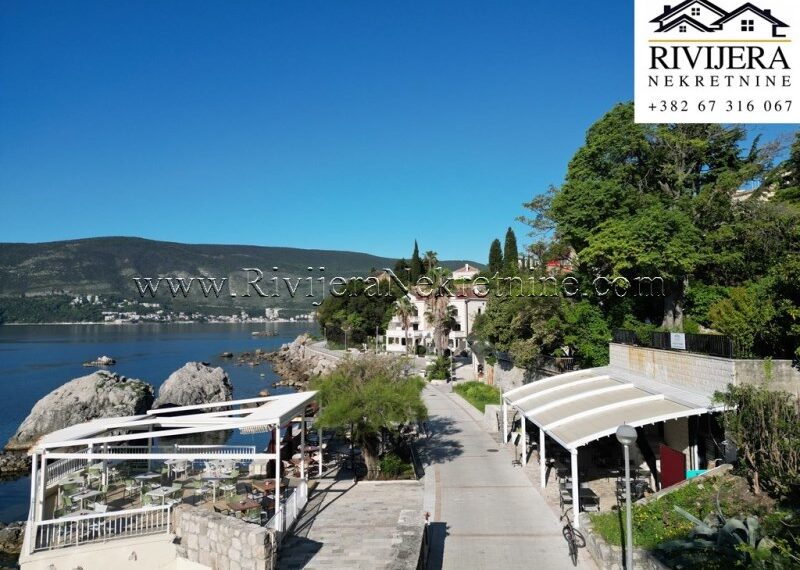 prodaja_Sale_Rivijera_Nekretnine_oglasi_Ads_Herceg_Novi_kafic_cafe (7)