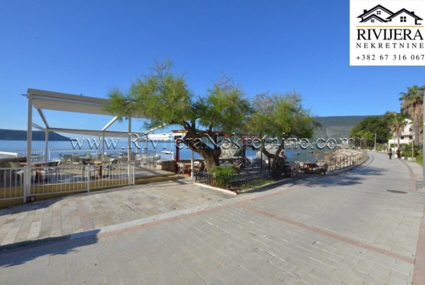 prodaja_Sale_Rivijera_Nekretnine_oglasi_Ads_Herceg_Novi_kafic_cafe (8)
