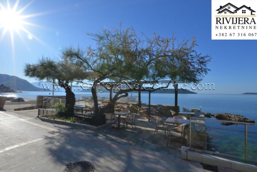 prodaja_Sale_Rivijera_Nekretnine_oglasi_Ads_Herceg_Novi_kafic_cafe (9)