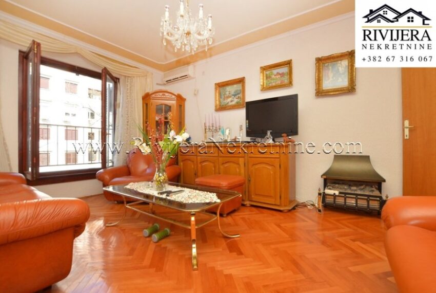 prodaja_Sale_Rivijera_Nekretnine_oglasi_Ads_Topla_Herceg_Novi_prodaza (2)