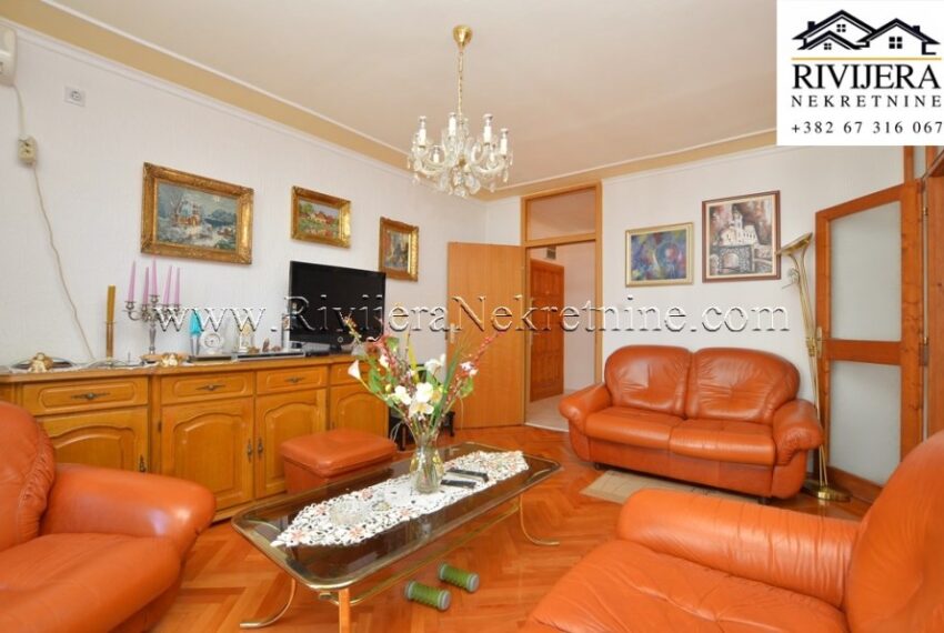 prodaja_Sale_Rivijera_Nekretnine_oglasi_Ads_Topla_Herceg_Novi_prodaza (3)