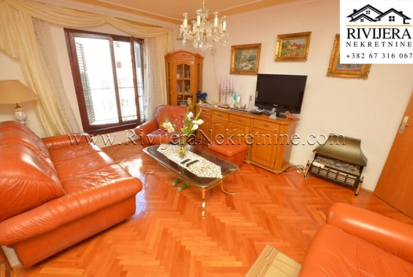 prodaja_Sale_Rivijera_Nekretnine_oglasi_Ads_Topla_Herceg_Novi_prodaza (4)