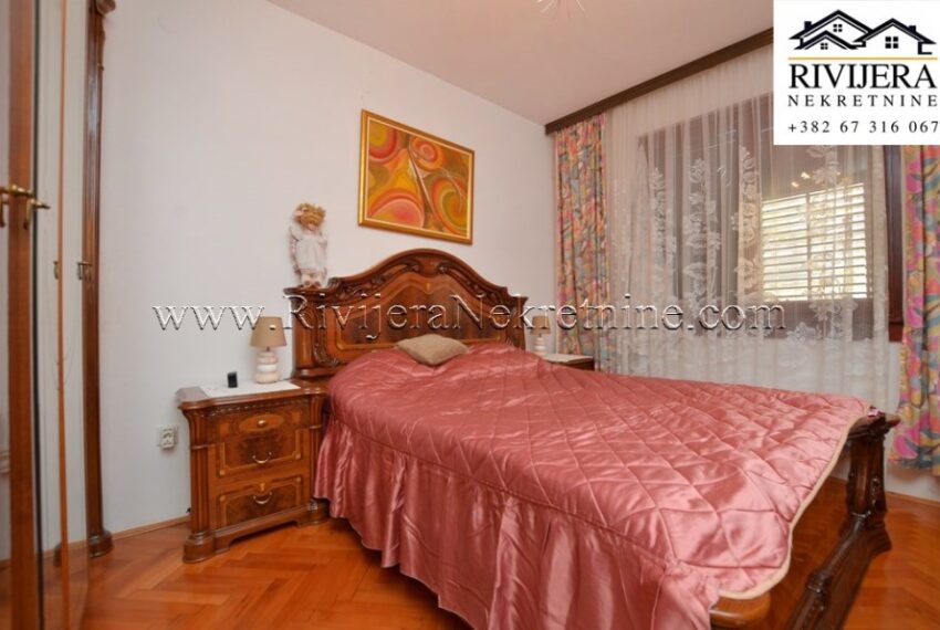 prodaja_Sale_Rivijera_Nekretnine_oglasi_Ads_Topla_Herceg_Novi_prodaza (5)