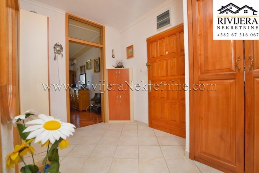 prodaja_Sale_Rivijera_Nekretnine_oglasi_Ads_Topla_Herceg_Novi_prodaza (6)