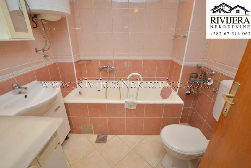 prodaja_Sale_Rivijera_Nekretnine_oglasi_Ads_Topla_Herceg_Novi_prodaza (7)