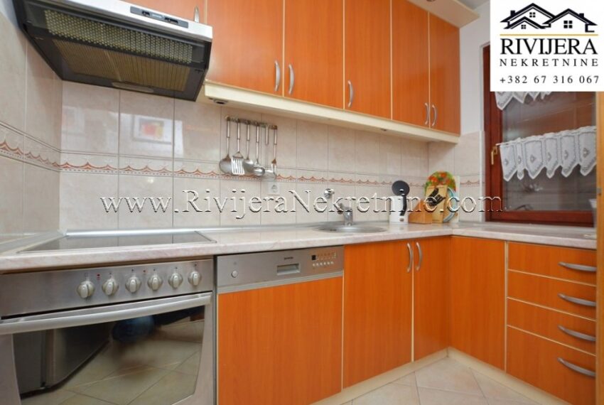 prodaja_Sale_Rivijera_Nekretnine_oglasi_Ads_Topla_Herceg_Novi_prodaza (8)