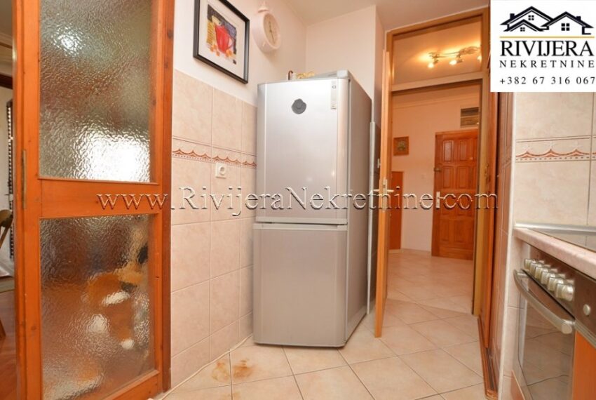prodaja_Sale_Rivijera_Nekretnine_oglasi_Ads_Topla_Herceg_Novi_prodaza (9)