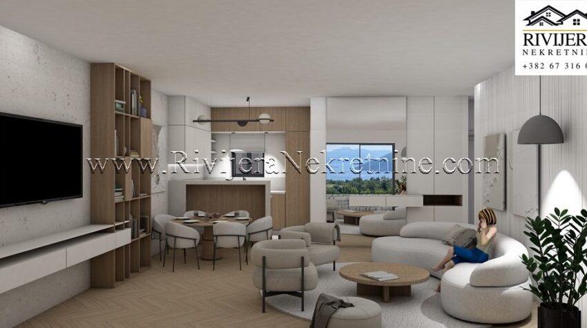 prodaja_Sale_Rivijera_Nekretnine_oglasi_Zvinje_Herceg_Novi_ads_villa_vila_ (10)
