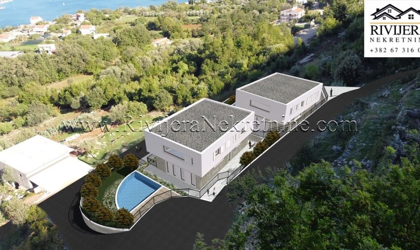 prodaja_Sale_Rivijera_Nekretnine_oglasi_Zvinje_Herceg_Novi_ads_villa_vila_ (8)