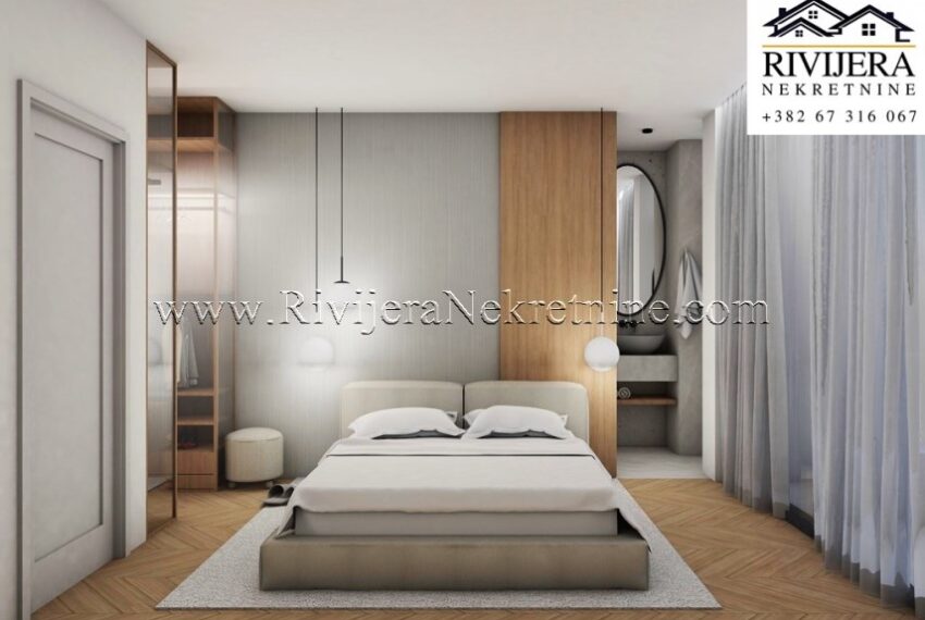 prodaja_Sale_Rivijera_Nekretnine_oglasi_Zvinje_Herceg_Novi_ads_villa_vila_ (9)