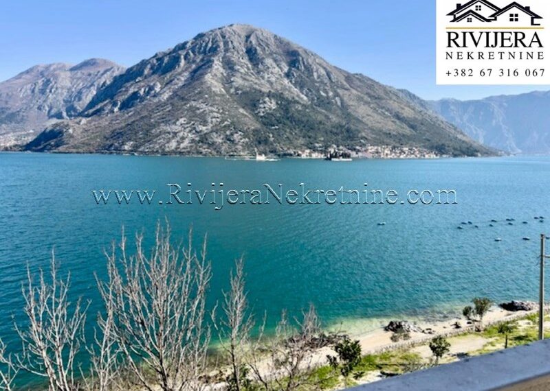 prodaja_Sale_Rivijera_Nekretnine_oglasi_ads_Kotor_Kostanjica_stan_ (10)