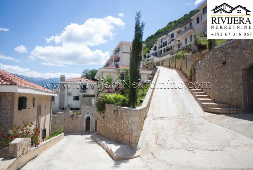 prodaja_Sale_Rivijera_Nekretnine_oglasi_ads_Kotor_Kostanjica_stan_ (2)