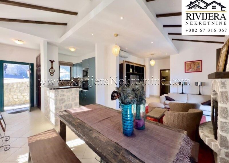prodaja_Sale_Rivijera_Nekretnine_oglasi_ads_Kotor_Kostanjica_stan_ (3)
