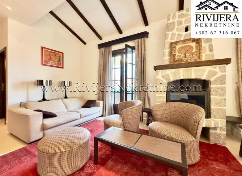 prodaja_Sale_Rivijera_Nekretnine_oglasi_ads_Kotor_Kostanjica_stan_ (4)