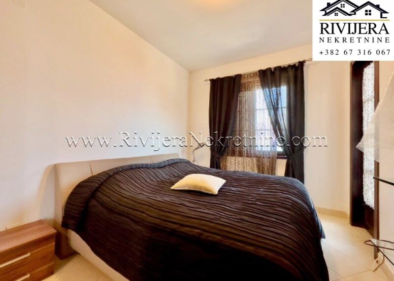 prodaja_Sale_Rivijera_Nekretnine_oglasi_ads_Kotor_Kostanjica_stan_ (5)