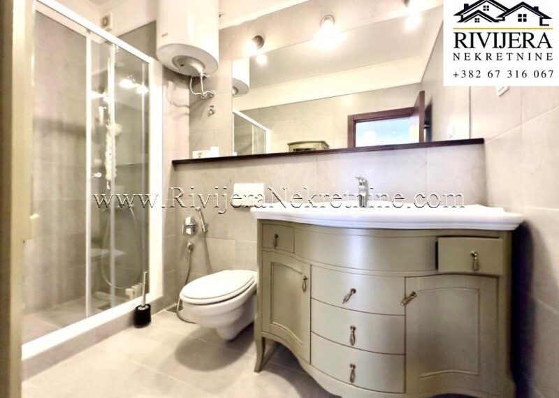 prodaja_Sale_Rivijera_Nekretnine_oglasi_ads_Kotor_Kostanjica_stan_ (7)
