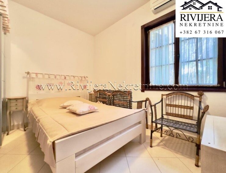 prodaja_Sale_Rivijera_Nekretnine_oglasi_ads_Kotor_Kostanjica_stan_ (8)