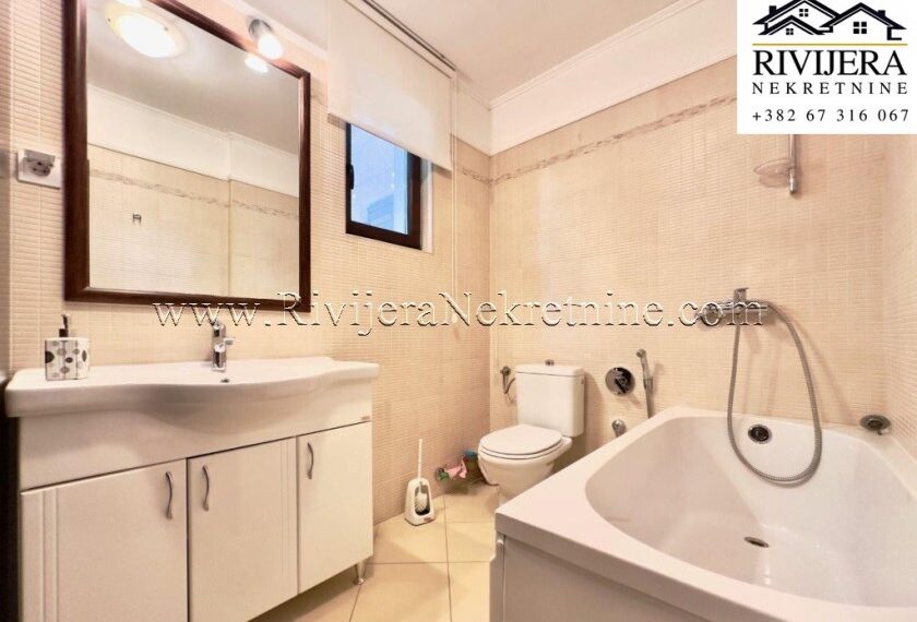 prodaja_Sale_Rivijera_Nekretnine_oglasi_ads_Kotor_Kostanjica_stan_ (9)