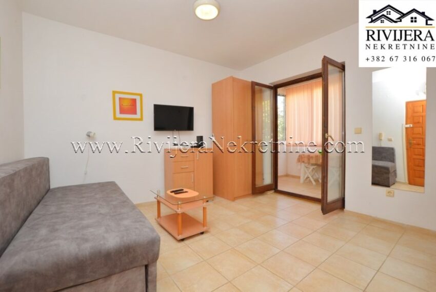 prodaja_Sale_Rivijera_Nekretnine_oglasi_prodaza_ads_Herceg_Novi (1)