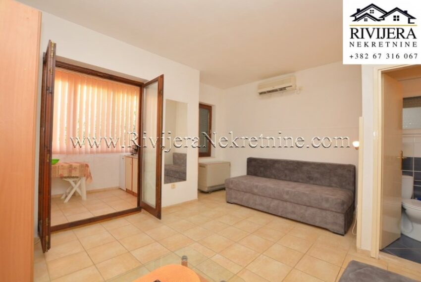 prodaja_Sale_Rivijera_Nekretnine_oglasi_prodaza_ads_Herceg_Novi (2)