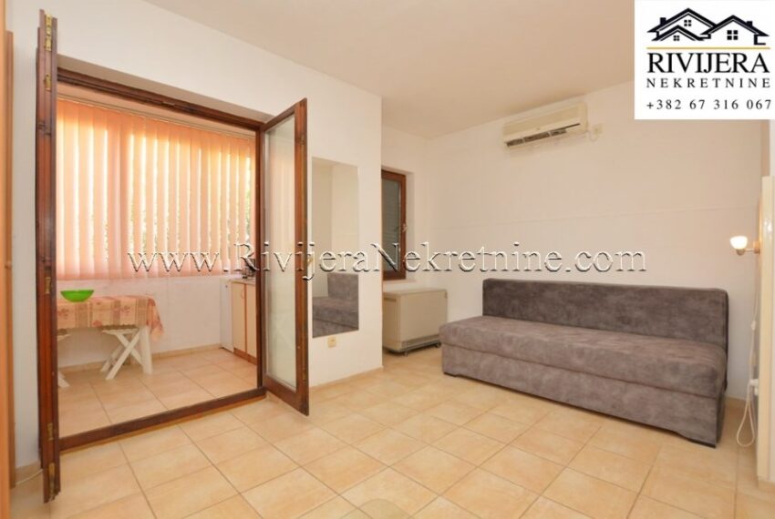 prodaja_Sale_Rivijera_Nekretnine_oglasi_prodaza_ads_Herceg_Novi (3)