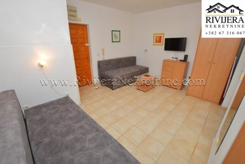 prodaja_Sale_Rivijera_Nekretnine_oglasi_prodaza_ads_Herceg_Novi (4)