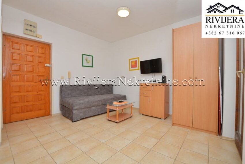 prodaja_Sale_Rivijera_Nekretnine_oglasi_prodaza_ads_Herceg_Novi (5)