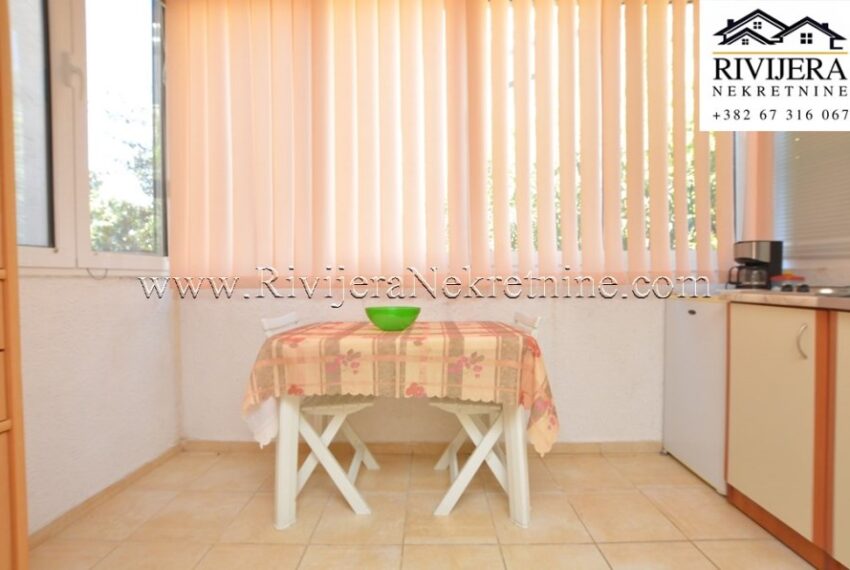 prodaja_Sale_Rivijera_Nekretnine_oglasi_prodaza_ads_Herceg_Novi (6)